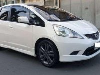 2009 Honda Jazz for sale