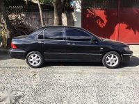 Mitsubishi Lancer 2003 for sale