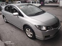 Honda Civic 2009 for sale