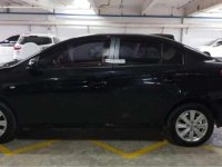 FOR SALE Toyota Vios E 2018