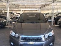 For Sale: 2013 Chevrolet Sonic LTZ