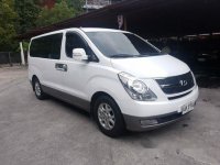 Hyundai Starex 2014 for sale