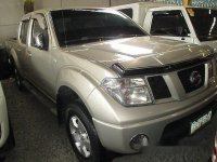 Nissan Frontier 2012 for sale