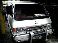 Mitsubishi L300 2014 for sale