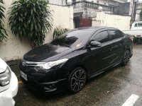 Toyota Vios 2014 for sale