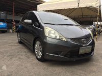 2010 Honda Jazz 1.5 AT Automatic Transmission 1.5 Engine