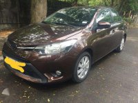 Toyota Vios 2014 for sale