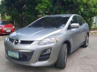 For sale Mazda CX7 2011