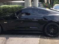 2016 Ford Mustang FOR SALE