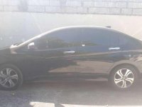 2014 Honda City VX Automatic for sale