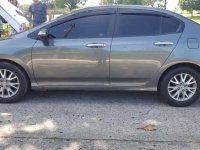 Honda City 2009 Automatic for sale