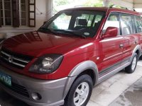 Mitsubishi Adventure 2013 for sale