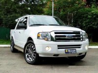Ford Expedition 2010 FOR SALE