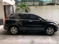 FOR SALE HONDA CRV 2012