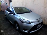 Toyota Vios j 2014 for sale