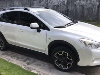 Car for Sale 2013 Subaru XV