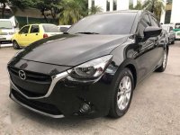 2017 Mazda 2 for sale