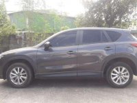 2016 Mazda CX5 for sale