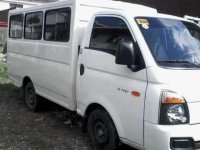 Hyundai H100 2016 for sale