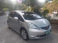 Honda jazz Automatic 2009 for sale