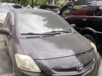 For sale Toyota Vios LIKE NEW