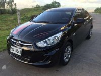 Assume Balance Hyundai Accent 2016 for sale