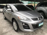 Mazda CX-7 2011 FOR SALE