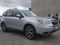 23T Kms Only.Like New. 2014 Subaru Forester Premium