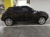 Nissan Juke 2017 for sale