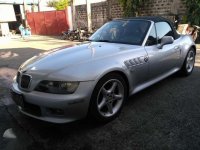 BMW Z3 2000 FOR SALE