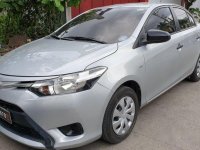 Toyota Vios 2016 for sale