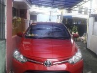 Toyota Vios 2017 for sale