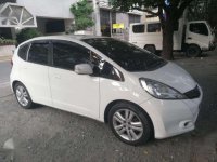 Honda Jazz 2013 Automatic IVTEC for sale