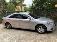 2011 Toyota Camry 2.4G for sale