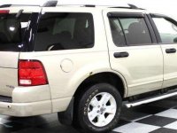 2005 Ford Explorer XLT for sale