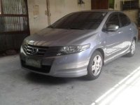 Honda City ivtec 2009 for sale