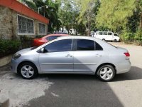 Toyota Vios 2009 1.5G AT for sale