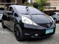 2009 Honda Jazz 1.3 i-vtec Automatic Local