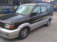 Toyota Revo SR 2000 for sale