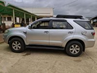 Toyota Fortuner 2006 for sale