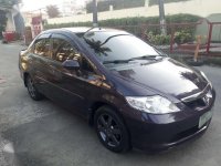 2004 Honda City 1.5 AT for sale