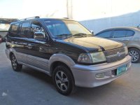 2001 Toyota Revo 1.8 Sr At for sale