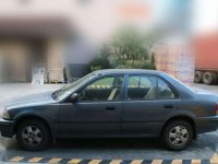 Honda City exi 1997 Manual for sale