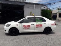 2012 Toyota Vios for sale