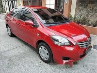 Toyota Vios 2013 J MT for sale