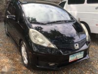 Honda Jazz 2012 1.5 Automatic for sale