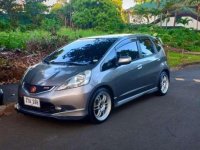 Honda Jazz 2009 for sale