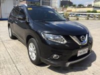 Nissan X-Trail 2016 4X4 AT for sale