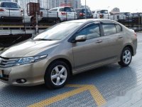 Honda City 2011 for sale