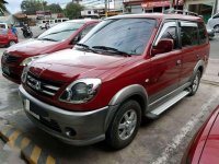 2012 Mitsubishi Adventure for sale